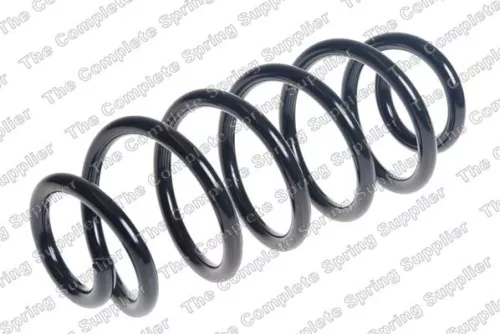 KILEN KILEN (54055) Suspension Spring 