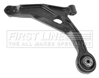 FIRST LINE FIRST LINE (FCA7137)  FIRST LINE Track Control Arm Suspension FCA7137 
