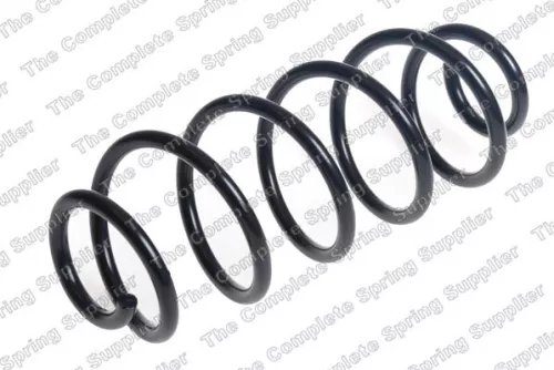KILEN KILEN (54056) Suspension Spring 