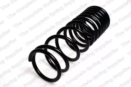 KILEN KILEN (54702) Suspension Spring 
