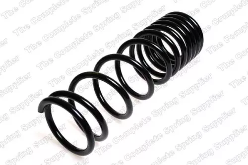 KILEN KILEN (54703) Suspension Spring 