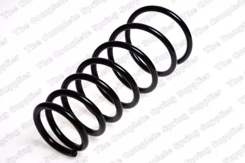 KILEN KILEN (54809) Suspension Spring 