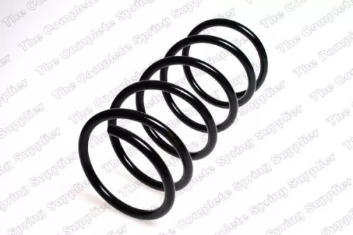 KILEN KILEN (54822) Suspension Spring 