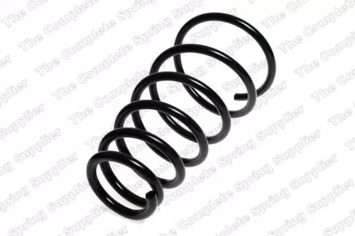 KILEN KILEN (54826) Suspension Spring 