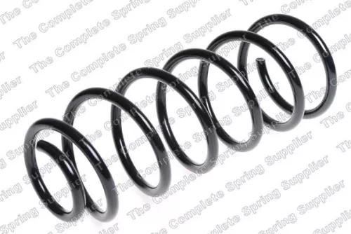 KILEN KILEN (54830) Suspension Spring 