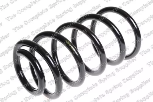KILEN KILEN (54831) Suspension Spring 