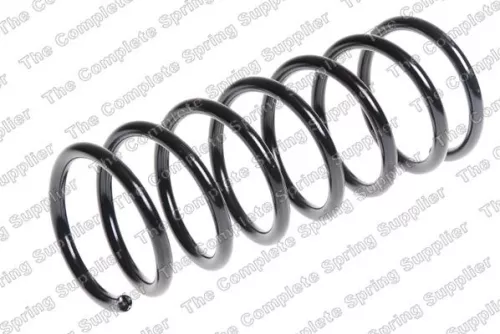 KILEN KILEN (54832) Suspension Spring 
