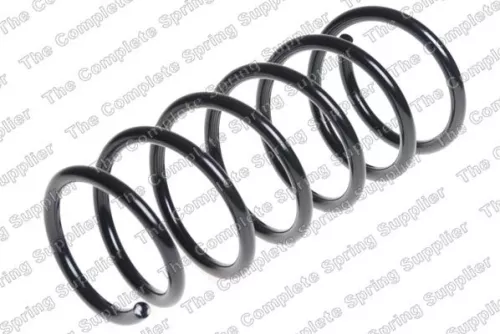 KILEN KILEN (54838) Suspension Spring 