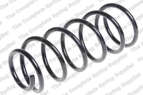 KILEN KILEN (54839) Suspension Spring 