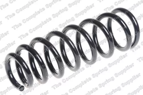 KILEN KILEN (54841) Suspension Spring 