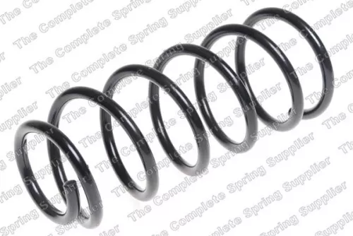 KILEN KILEN (54842) Suspension Spring 