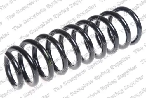 KILEN KILEN (54843) Suspension Spring 