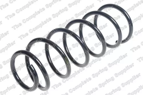 KILEN KILEN (54846) Suspension Spring 