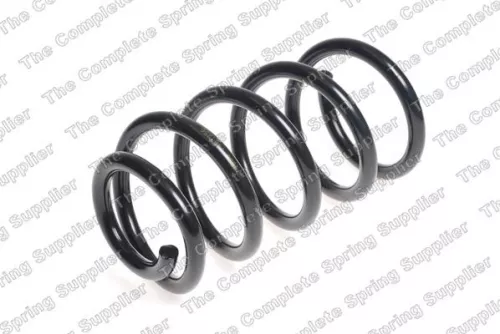 KILEN KILEN (54849) Suspension Spring 