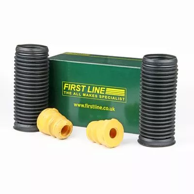  FIRST LINE Dust Cover Kit shock absorber
