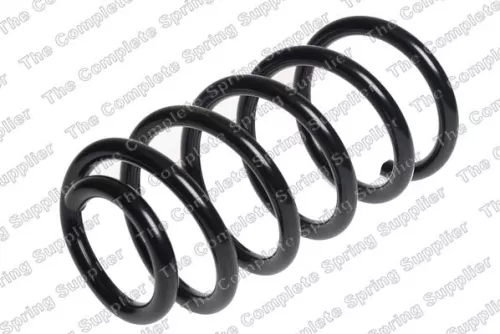 KILEN KILEN (54850) Suspension Spring 