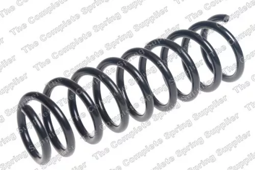 KILEN KILEN (54852) Suspension Spring 
