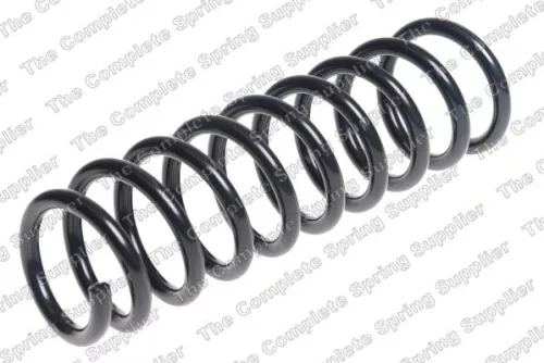 KILEN KILEN (54853) Suspension Spring 