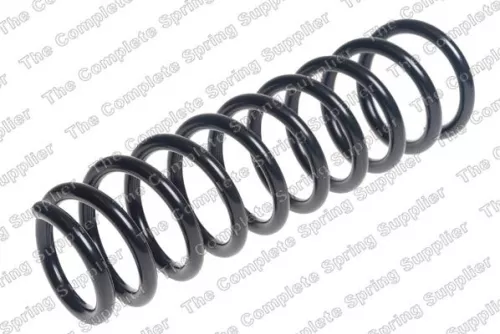 KILEN KILEN (54855) Suspension Spring 