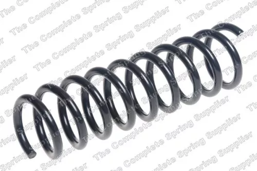 KILEN KILEN (54856) Suspension Spring 