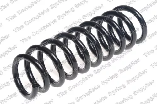 KILEN KILEN (54857) Suspension Spring 