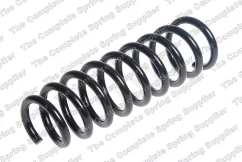 KILEN KILEN (54859) Suspension Spring 