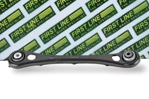 FIRST LINE FCA7141 Track Control Trailing Suspension Arm