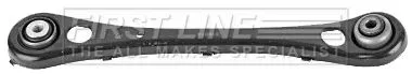 FIRST LINE FIRST LINE FCA7141 FIRST LINE FCA7141 Track Control Trailing Suspension Arm 