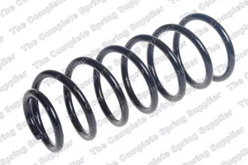 KILEN KILEN (54862) Suspension Spring 