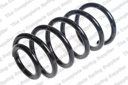 KILEN KILEN (54865) Suspension Spring 