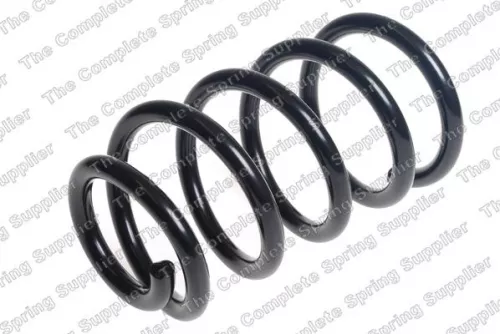 KILEN KILEN (54866) Suspension Spring 