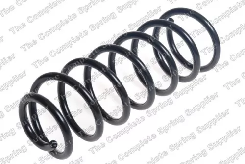 KILEN KILEN (54870) Suspension Spring 