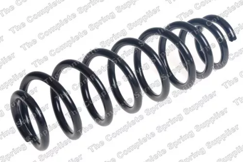 KILEN KILEN (54872) Suspension Spring 
