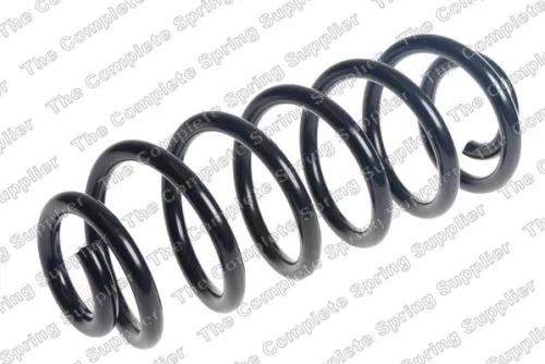 KILEN KILEN (54874) Suspension Spring 