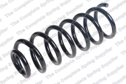KILEN KILEN (54881) Suspension Spring 