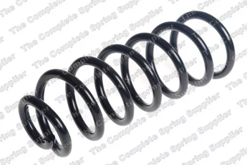 KILEN KILEN (54882) Suspension Spring 