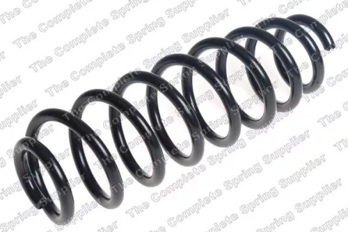 KILEN KILEN (54886) Suspension Spring 