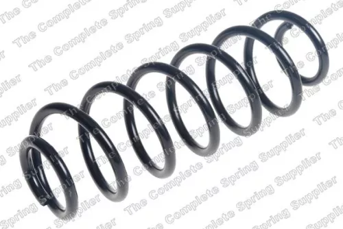 KILEN KILEN (54889) Suspension Spring 