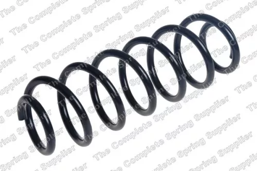KILEN KILEN (54890) Suspension Spring 