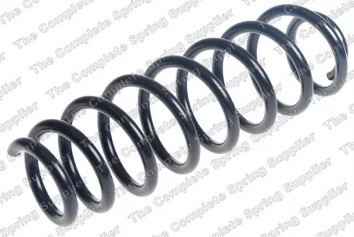 KILEN KILEN (54892) Suspension Spring 