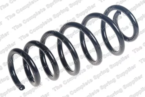 KILEN KILEN (54895) Suspension Spring 