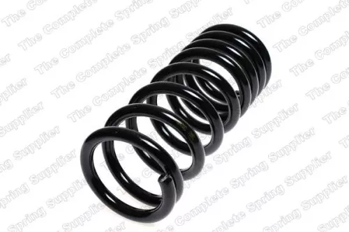 KILEN KILEN (54914) Suspension Spring 