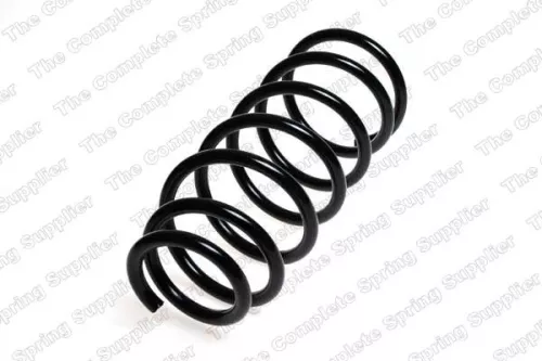 KILEN KILEN (54918) Suspension Spring 