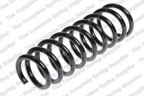 KILEN KILEN (54922) Suspension Spring 