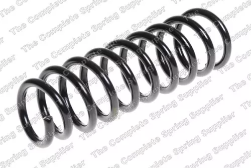 KILEN KILEN (54923) Suspension Spring 