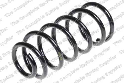 KILEN KILEN (54929) Suspension Spring 