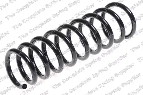 KILEN KILEN (54932) Suspension Spring 