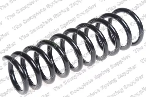KILEN KILEN (54933) Suspension Spring 