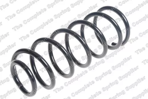 KILEN KILEN (54936) Suspension Spring 