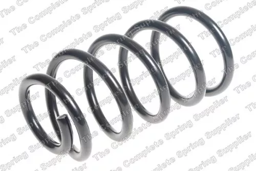 KILEN KILEN (54939) Suspension Spring 